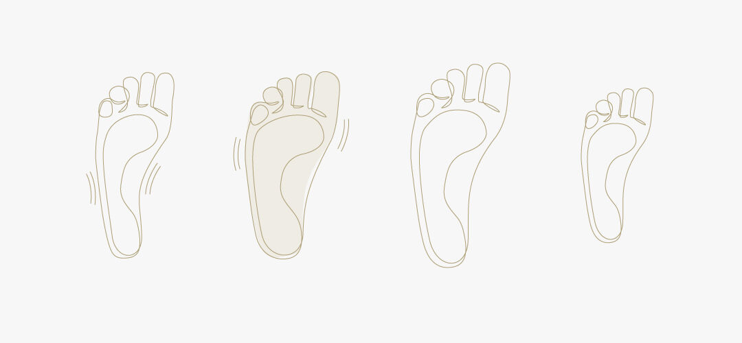 Schoenen voor hotsell brede voeten heren